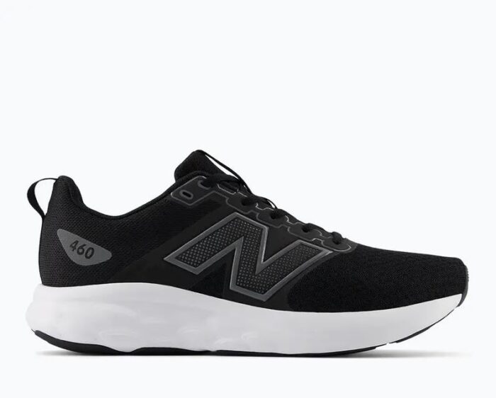 New Balance RUNNING COURSE M460LK4 Shoes