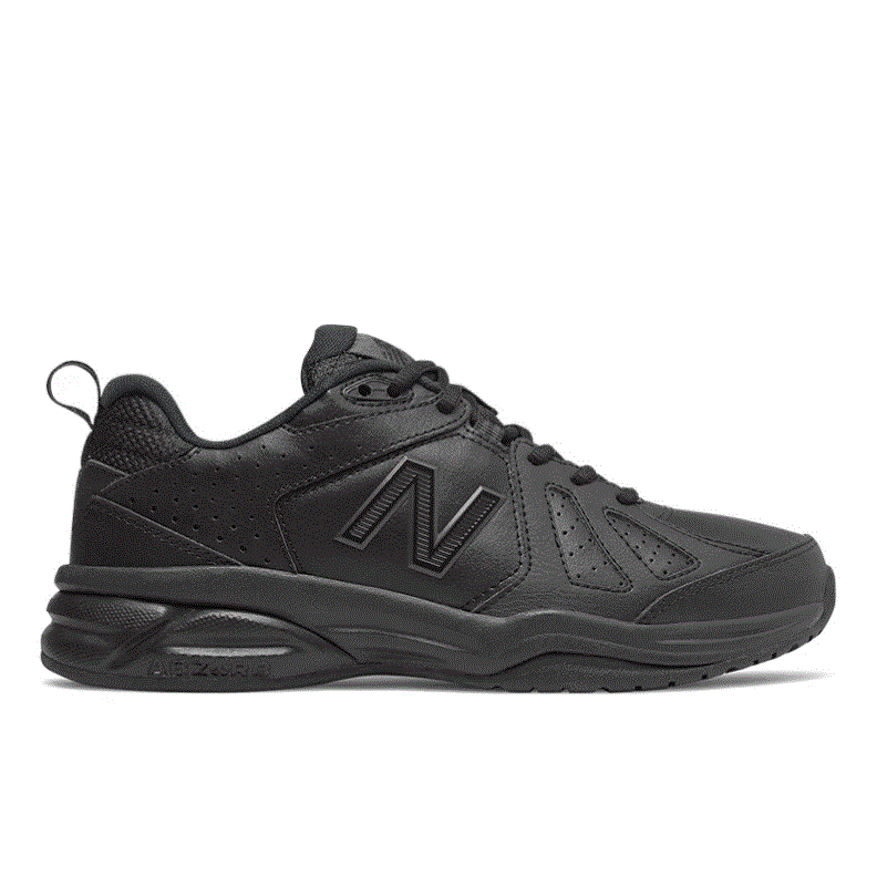 New Balance TRAINING ENTAINEMENT Shoes