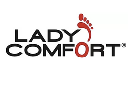 LADY COMFORT
