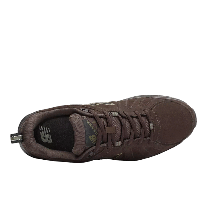 New Balance TRAINING ENTRAINEMENT Shoes