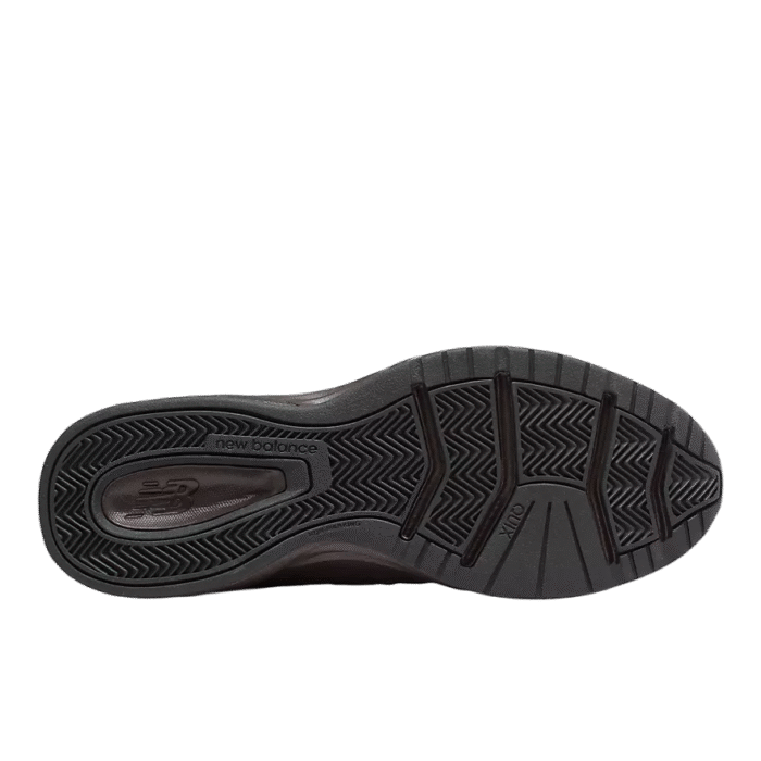 New Balance TRAINING ENTRAINEMENT Shoes