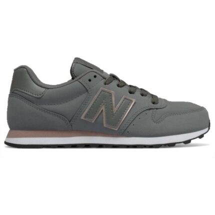 נעלי New Balance  CLASSICS TRADITIONNELS