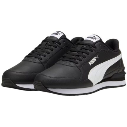 נעלי PUMA ST RUNNER V4 L 399068 01
