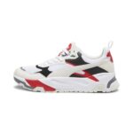 puma_389289-13_0