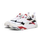 puma_389289-13_1