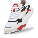 puma_389289-13_2