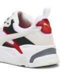 puma_389289-13_3