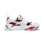 puma_389289-13_4