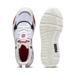 puma_389289-13_5