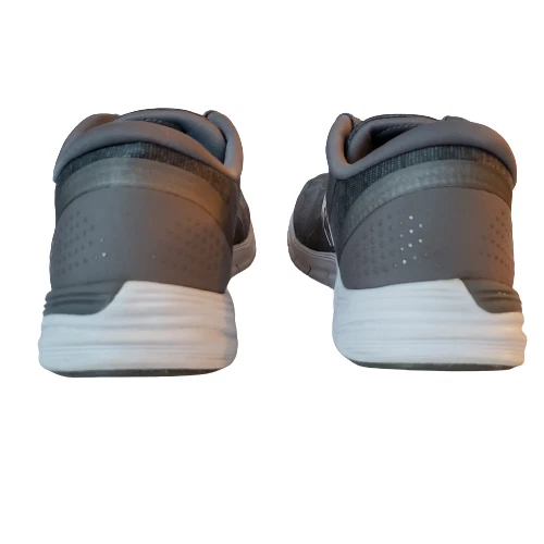 s-l960 (28)
