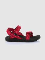 w416570013-21712760693