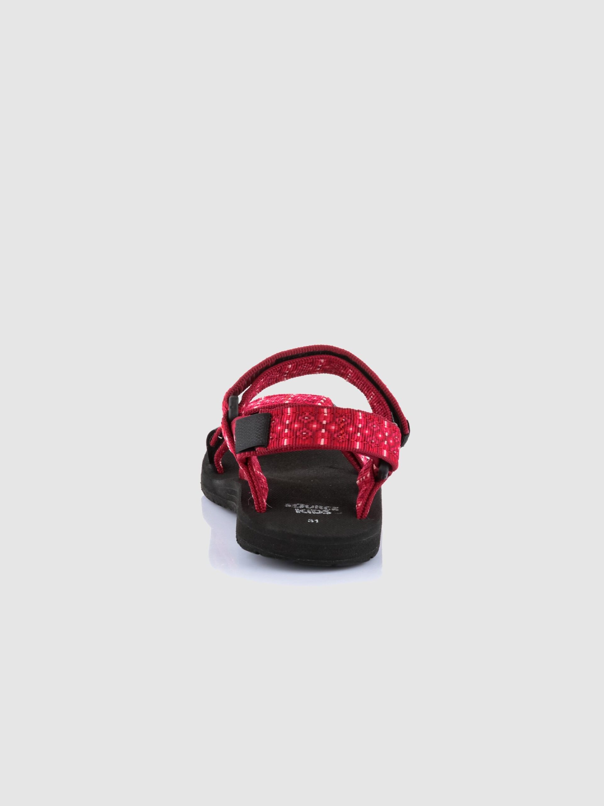 w416570013-41712760693