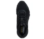 237304_BBK_INSOLE_large_72c9bb6a-38ba-4fb3-acd9-137d8ed605d3_737x652