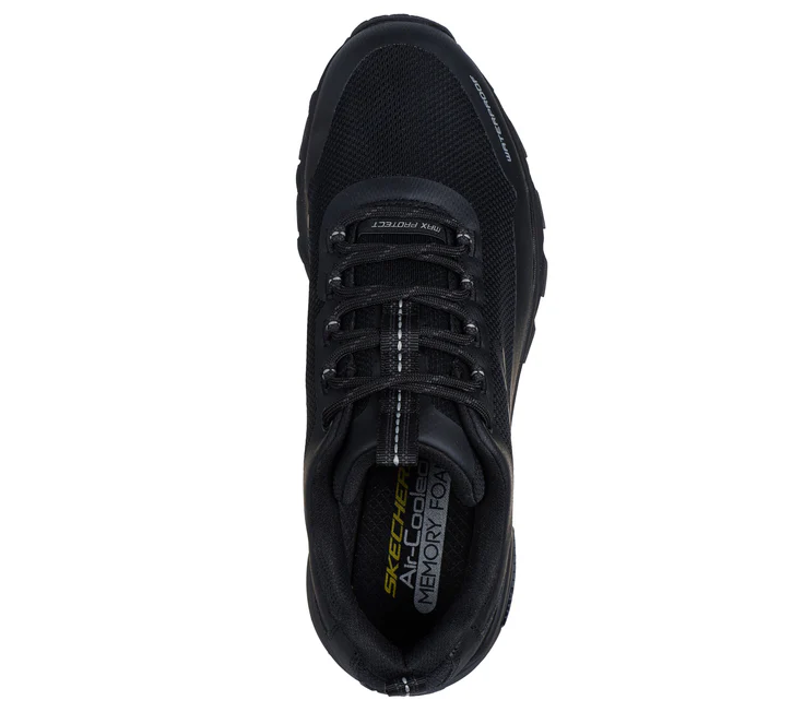 237304_BBK_INSOLE_large_72c9bb6a-38ba-4fb3-acd9-137d8ed605d3_737x652