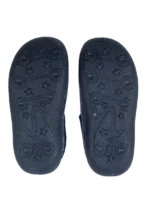 4_bb79101c-383b-4f92-b1f9-46c95666f56b