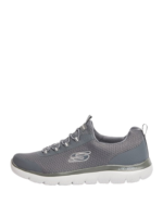 50308607_1-removebg-preview