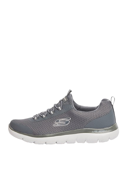 50308607_1-removebg-preview