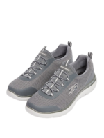 50308607_2-removebg-preview