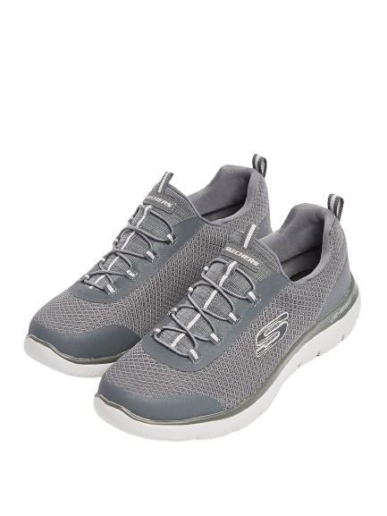 50308607_2-removebg-preview