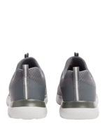 50308607_3-removebg-preview