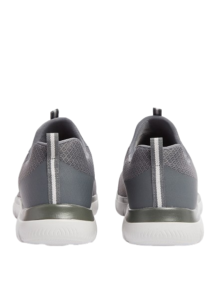 50308607_3-removebg-preview