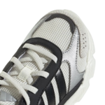 JH6693_41_detail-removebg-preview