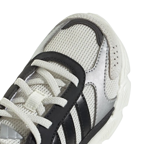 JH6693_41_detail-removebg-preview