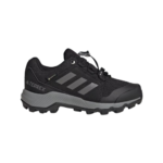 Terrex_GORE-TEX_Hiking_Shoes_Black_IH5511_01_00_standard-removebg-preview