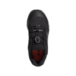 Terrex_GORE-TEX_Hiking_Shoes_Black_IH5511_02_standard-removebg-preview