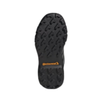 Terrex_GORE-TEX_Hiking_Shoes_Black_IH5511_03_standard-removebg-preview