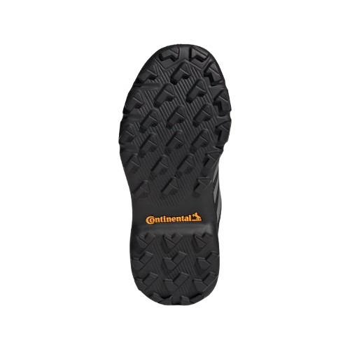 Terrex_GORE-TEX_Hiking_Shoes_Black_IH5511_03_standard-removebg-preview