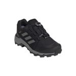 Terrex_GORE-TEX_Hiking_Shoes_Black_IH5511_04_standard-removebg-preview