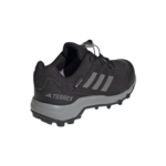 Terrex_GORE-TEX_Hiking_Shoes_Black_IH5511_05_standard-removebg-preview