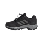 Terrex_GORE-TEX_Hiking_Shoes_Black_IH5511_06_standard-removebg-preview