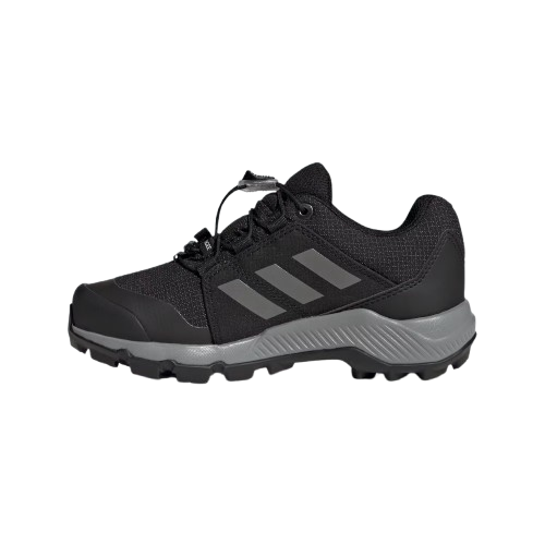 Terrex_GORE-TEX_Hiking_Shoes_Black_IH5511_06_standard-removebg-preview