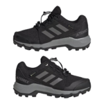 Terrex_GORE-TEX_Hiking_Shoes_Black_IH5511_09_standard-removebg-preview