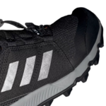 Terrex_GORE-TEX_Hiking_Shoes_Black_IH5511_16_hover_standard-removebg-preview