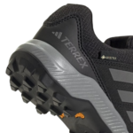 Terrex_GORE-TEX_Hiking_Shoes_Black_IH5511_41_detail-removebg-preview