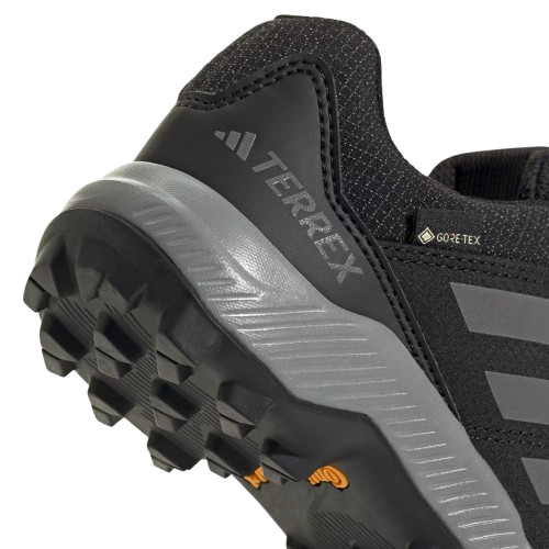 Terrex_GORE-TEX_Hiking_Shoes_Black_IH5511_41_detail-removebg-preview