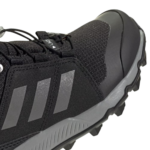 Terrex_GORE-TEX_Hiking_Shoes_Black_IH5511_42_detail-removebg-preview