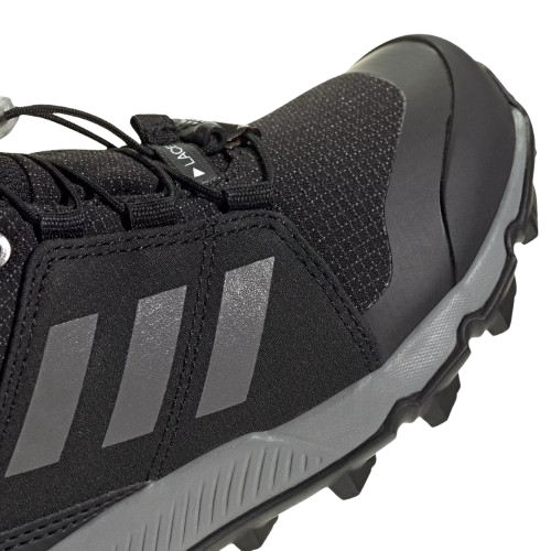 Terrex_GORE-TEX_Hiking_Shoes_Black_IH5511_42_detail-removebg-preview