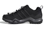 adidas-buty-terrex-swift-r2-gtx-if7631-291b49a9