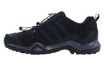 adidas-buty-terrex-swift-r2-gtx-if7631-2debc17f