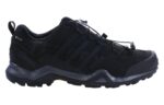 adidas-buty-terrex-swift-r2-gtx-if7631-31d74486