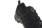 adidas-buty-terrex-swift-r2-gtx-if7631-a6cce8a7