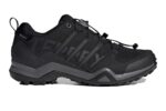 adidas-buty-terrex-swift-r2-gtx-if7631-b003e9b2