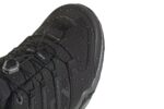 adidas-buty-terrex-swift-r2-gtx-if7631-b423b08d