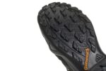 adidas-buty-terrex-swift-r2-gtx-if7631-bb453f7d