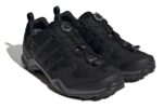 adidas-buty-terrex-swift-r2-gtx-if7631-bf620d70