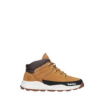kids-Timberland-Brooklyn__A2EJ2-555x555__1_-removebg-preview